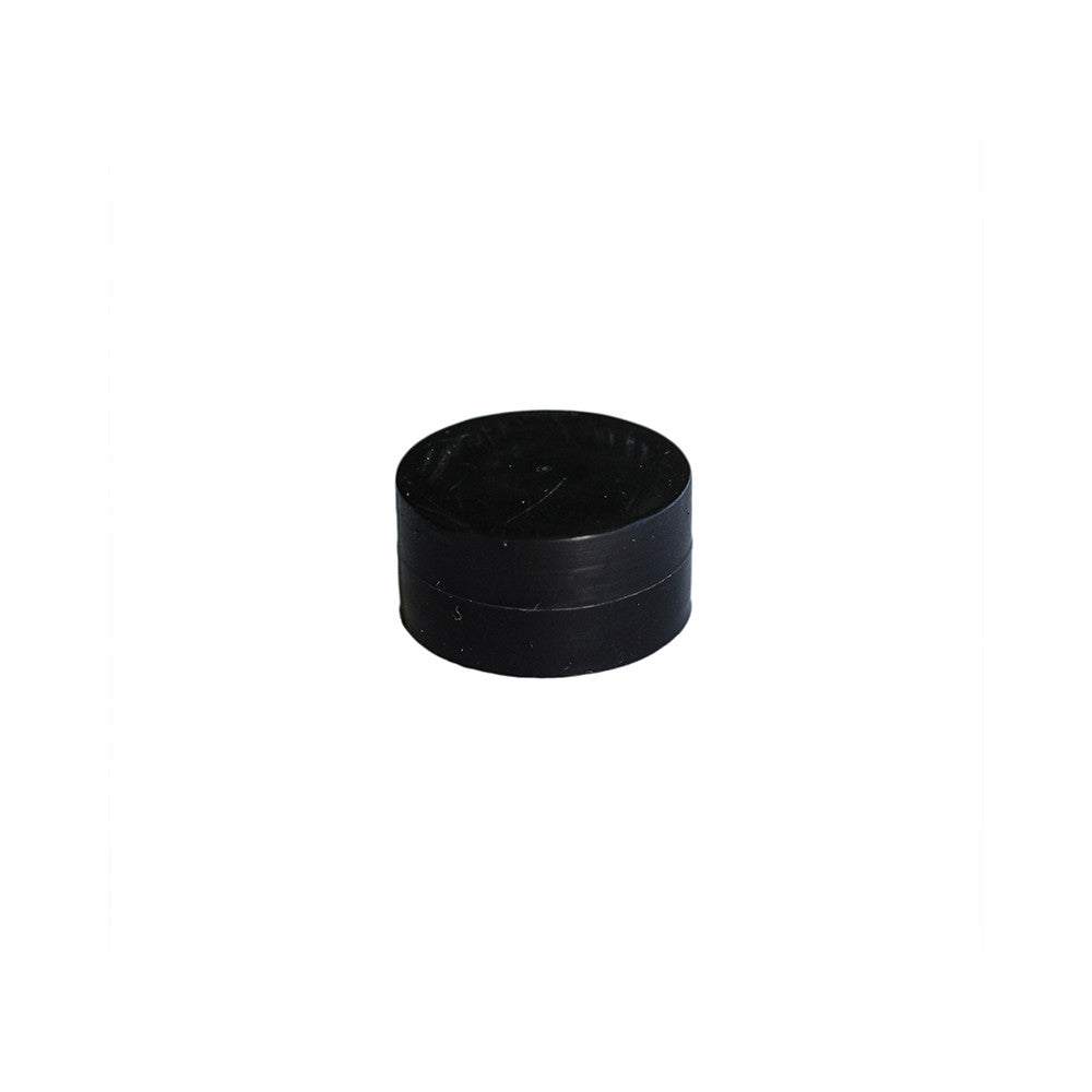Plastic Encased Neodymium Disc Magnet Ø16.6mm x 8.6mm