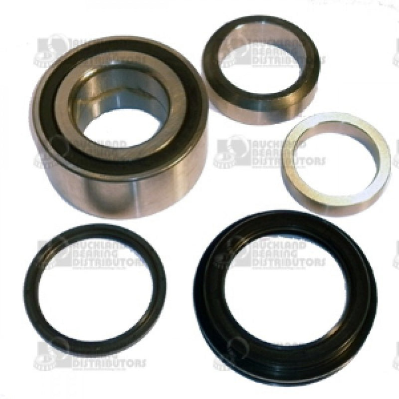 Wheel Bearing Rear To Suit LAND CRUISER / PRADO UZJ101