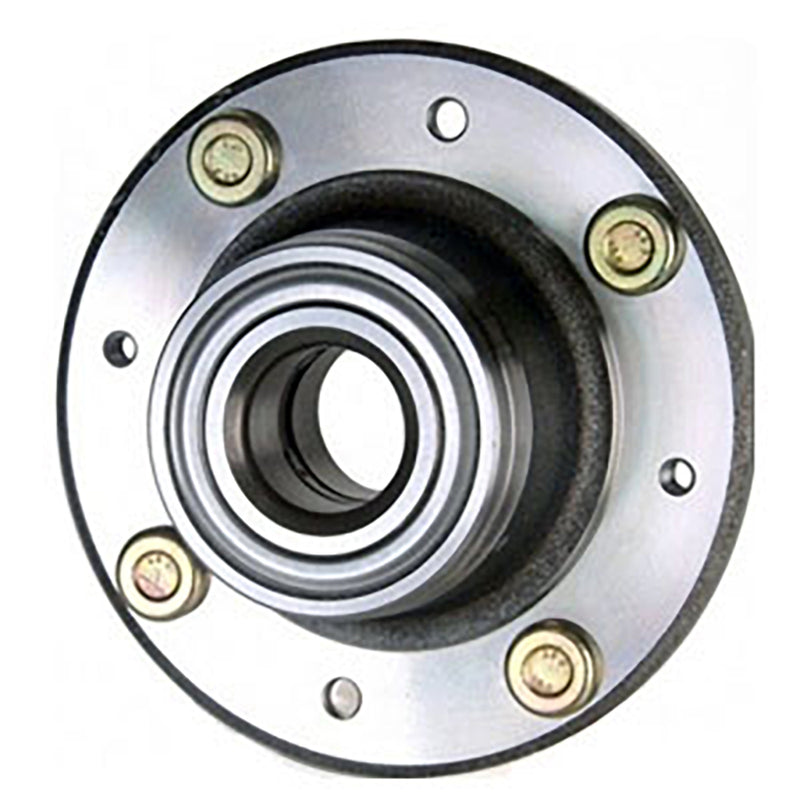 Wheel Bearing Rear To Suit VOLVO S40 / V40 MK I