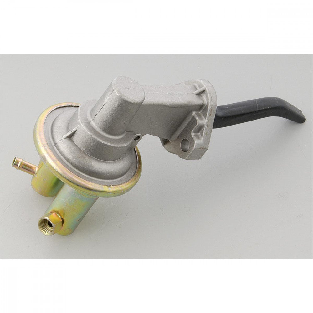 Carter Mechanical Fuel Pump Chrysler 273-360 #6866