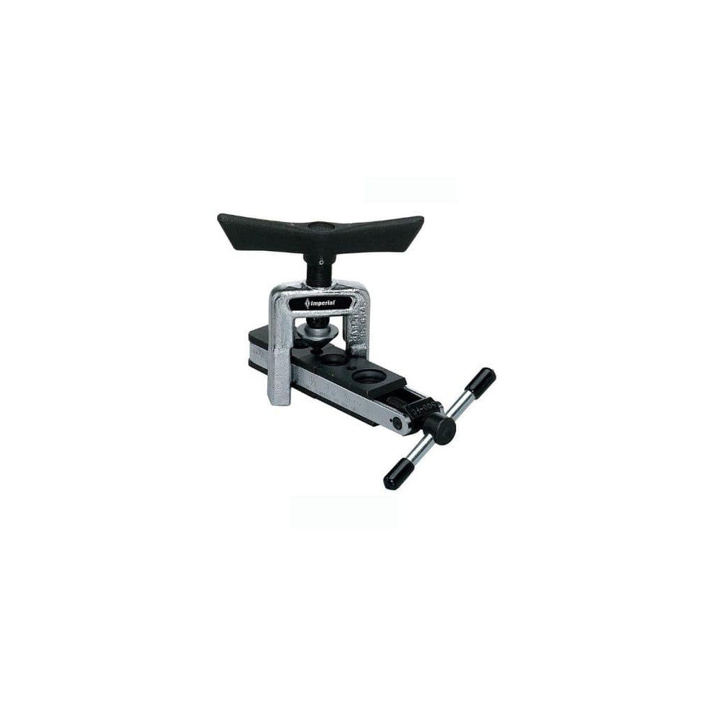 Imperial 500FCSP 45 Degree Rol-Air Flaring Tool