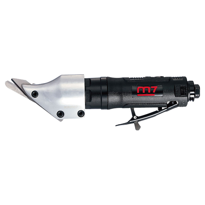 M7 Air Shear, Straight Style 2600Spm 1.6mm Capacit