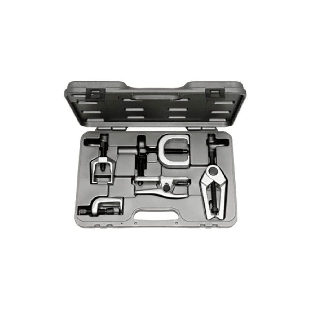 T&E Tools Puller Set Ball Joint/Tie Rod/Pitman Arm