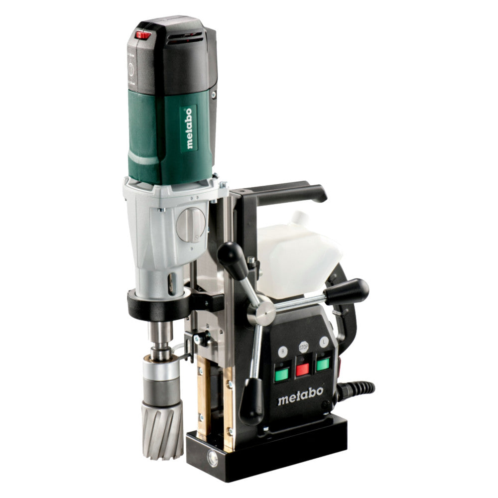 Metabo 1200W Magnetic Core Drill