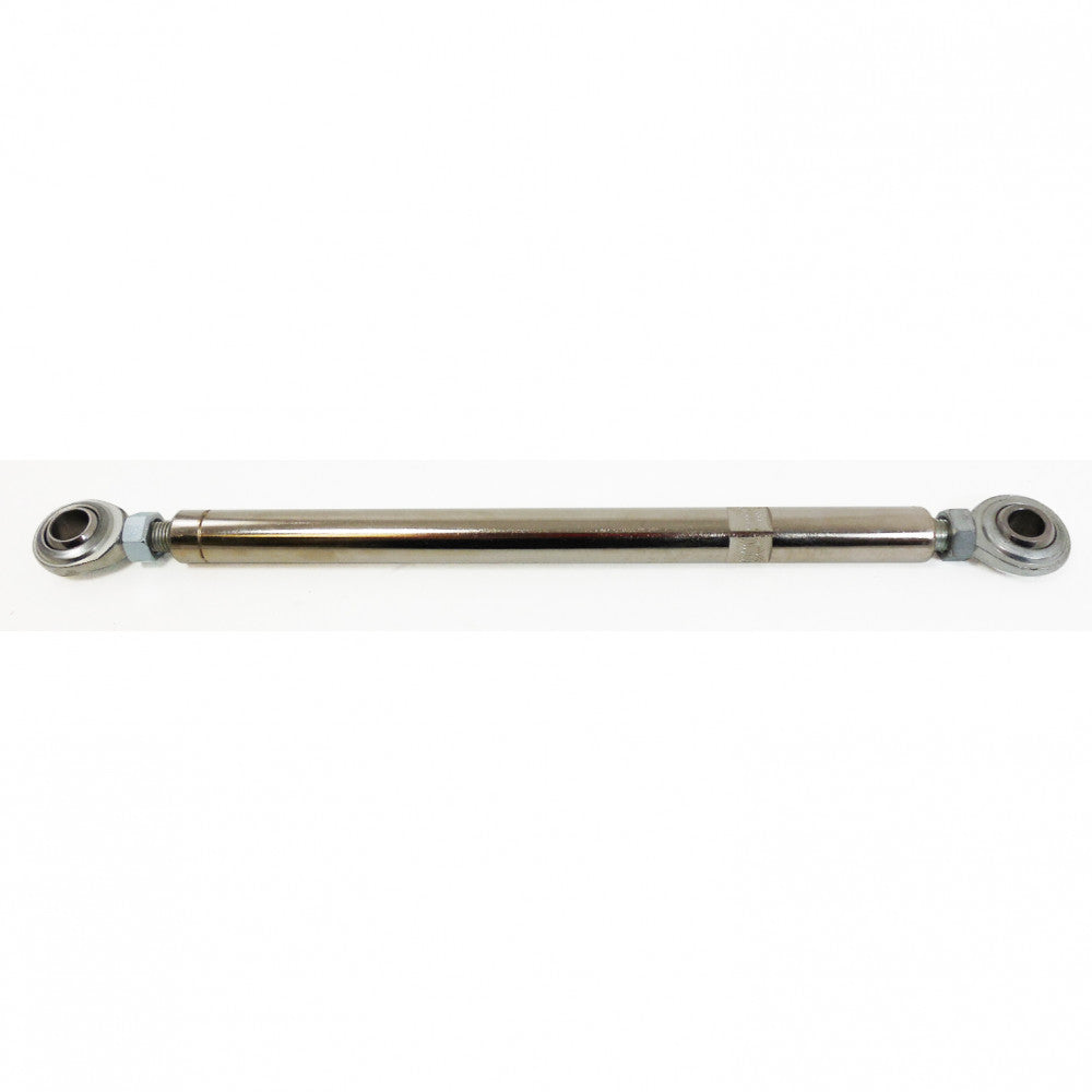 RPC 7″ ADJUSTABLE TENSIONING RODS WITH 3/8″ ID #6430