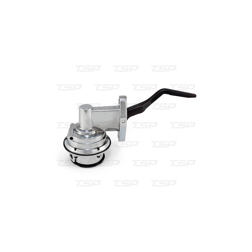 TSP FORD 351C/351M/400 MECHANICAL FUEL PUMP #JM1009C