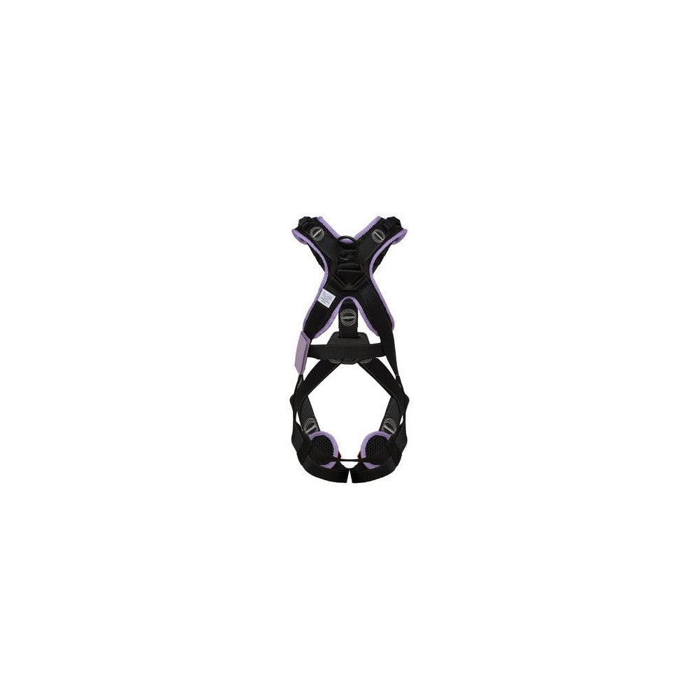 Female Harness W/ QR Buckle - LINQ