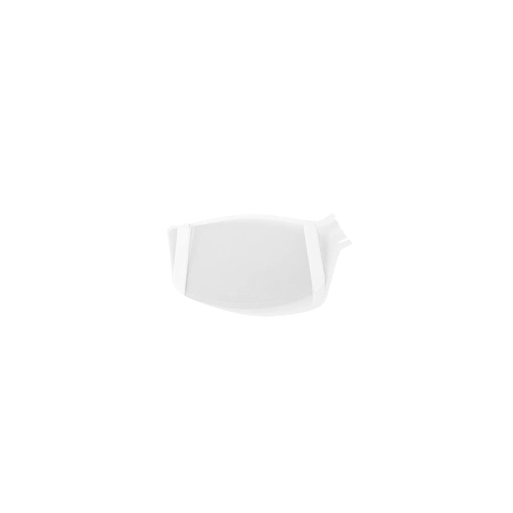 Vanguard G4 Disposable Visor Film (10 Pack)