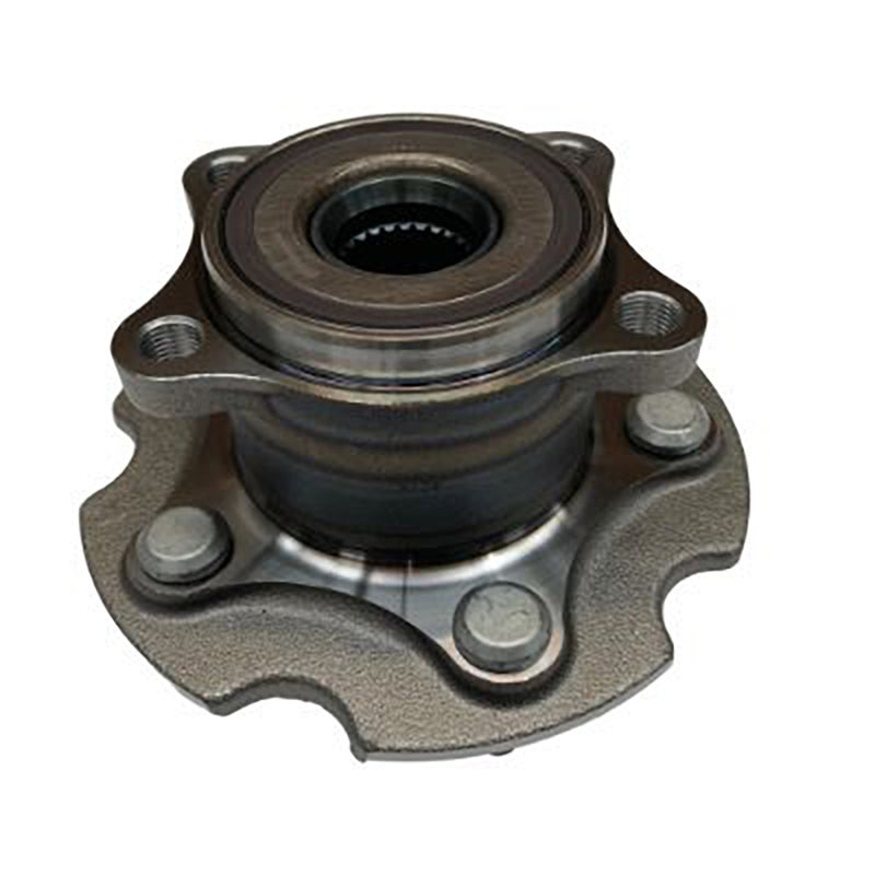 Wheel Bearing Rear To Suit TOYOTA RAV4, TOYOTA BLADE & More