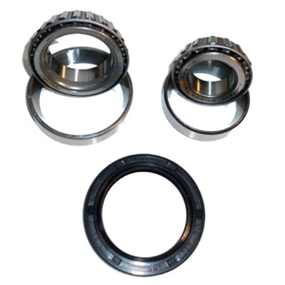 Wheel Bearing Front 73-87 To Suit BEDFORD CF