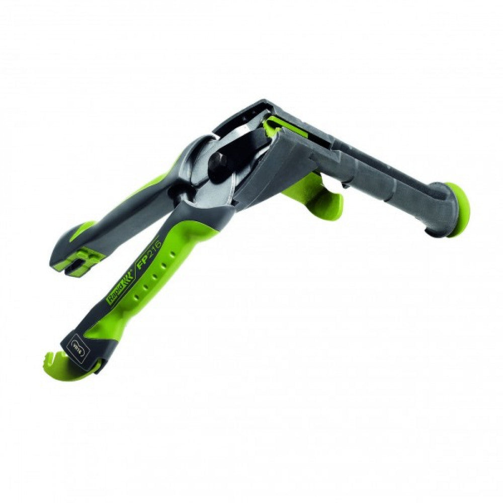 Rapid Fence Stapling Plier FP216 2-8mm