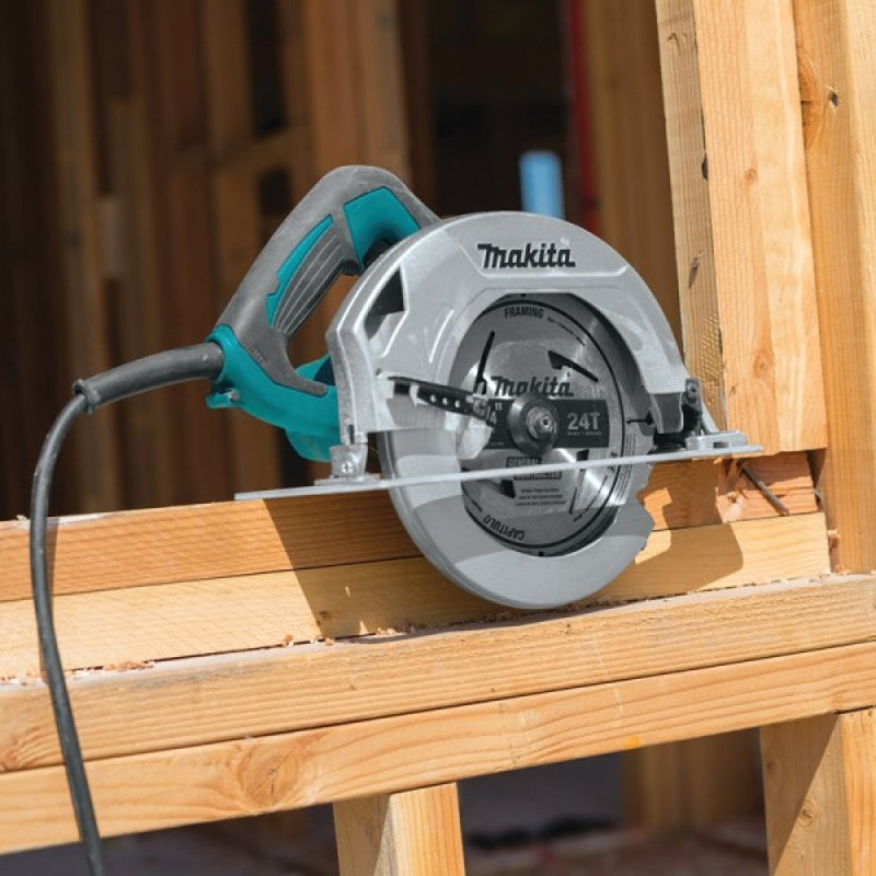 Makita HS7600 Circular Saw 185mm