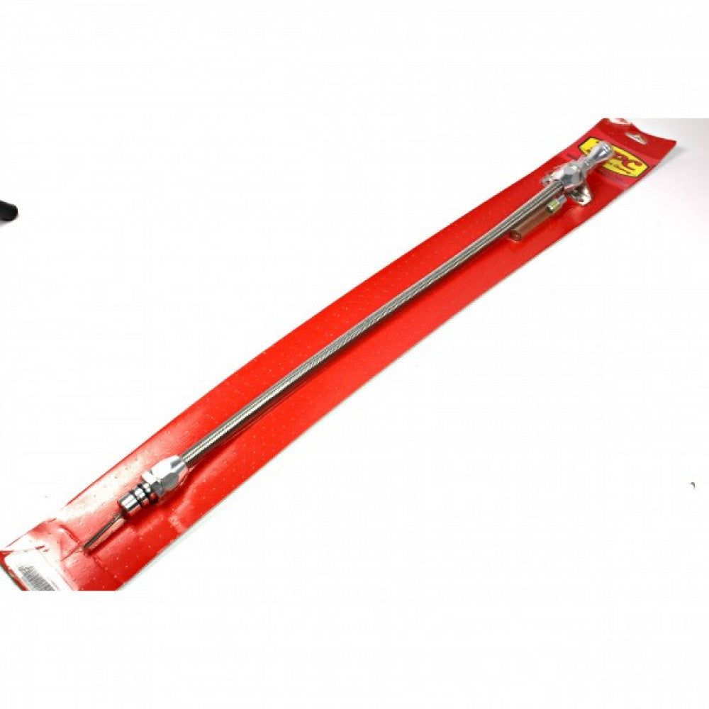 RPC Transmission Dipstick 904 Firewall Mount #5108