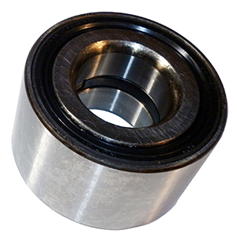 Wheel Bearing Rear To Suit HONDA LOGO GA5