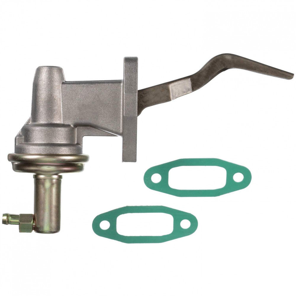 Carter Fuel Pump Ford 302/351C #M6882