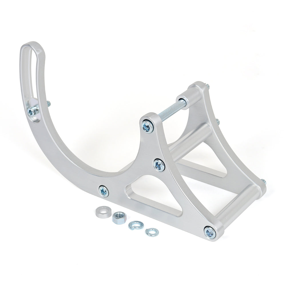 Alternator Bracket Kit Holden 253 304 5.0L, 308 5.7L V8 Mid-mount Style