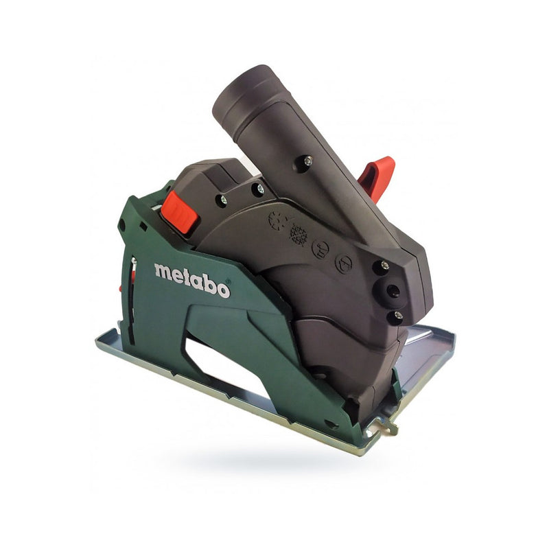 Metabo - 626730000