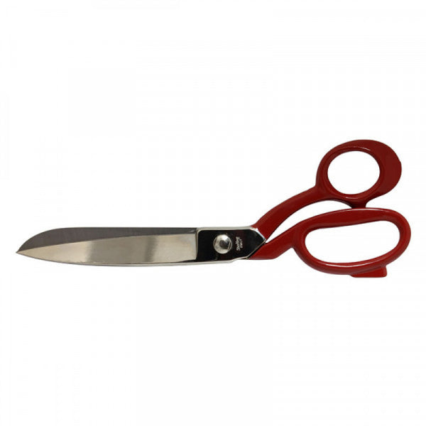 Sterling 10'' S/S Tailoring Shears