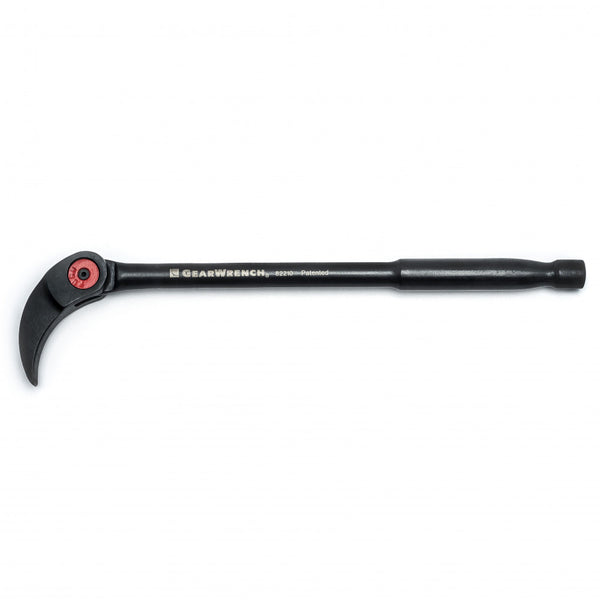 GearWrench Pry Bar Indexing 250mm/10"