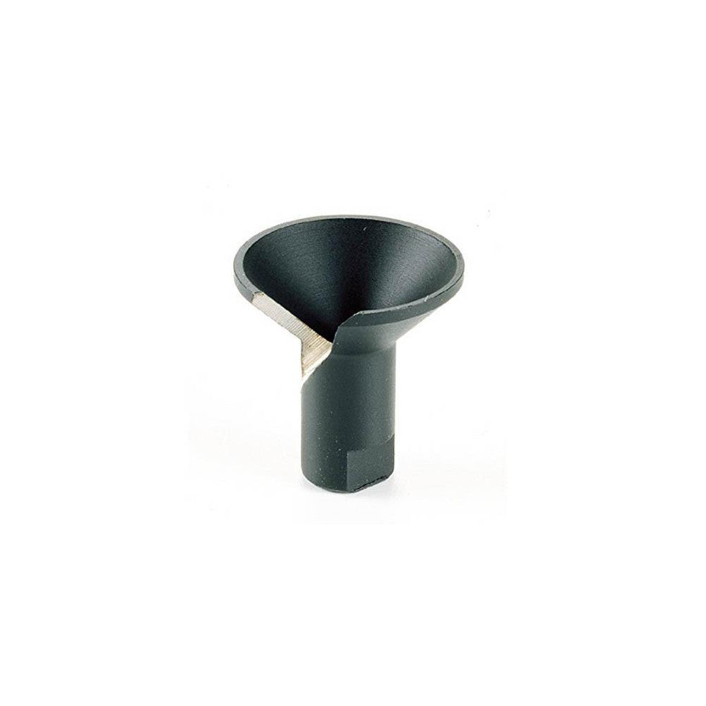 External Deburr Blade F26X