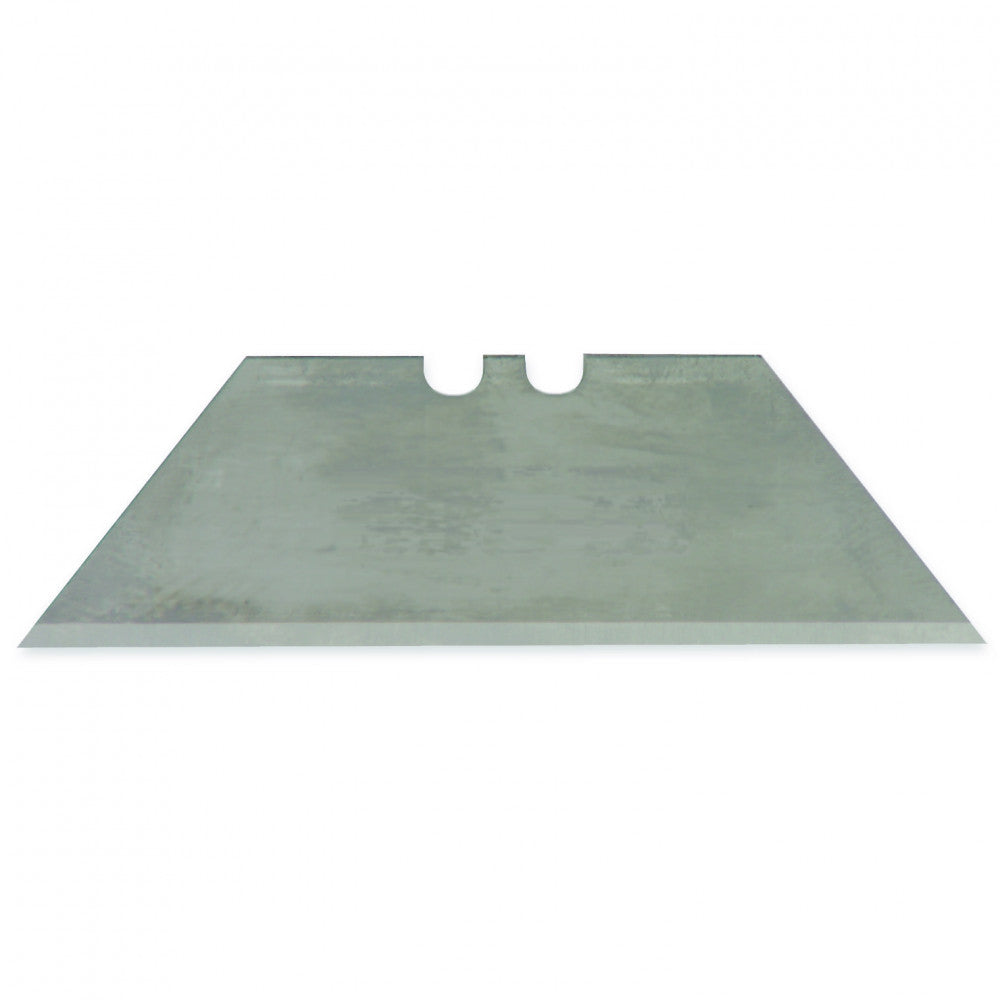 Crescent Wiss Replacement .025" Heavy Duty Blades 100 Pk