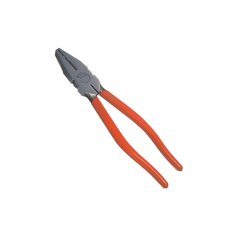 T&E 10" Combination Pliers