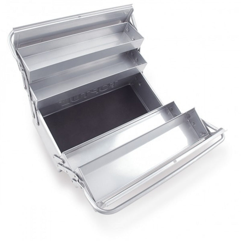 Toptul Cantilever Tool Box