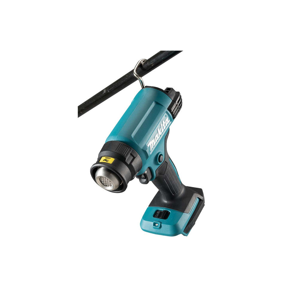 18V LXT Heat Gun