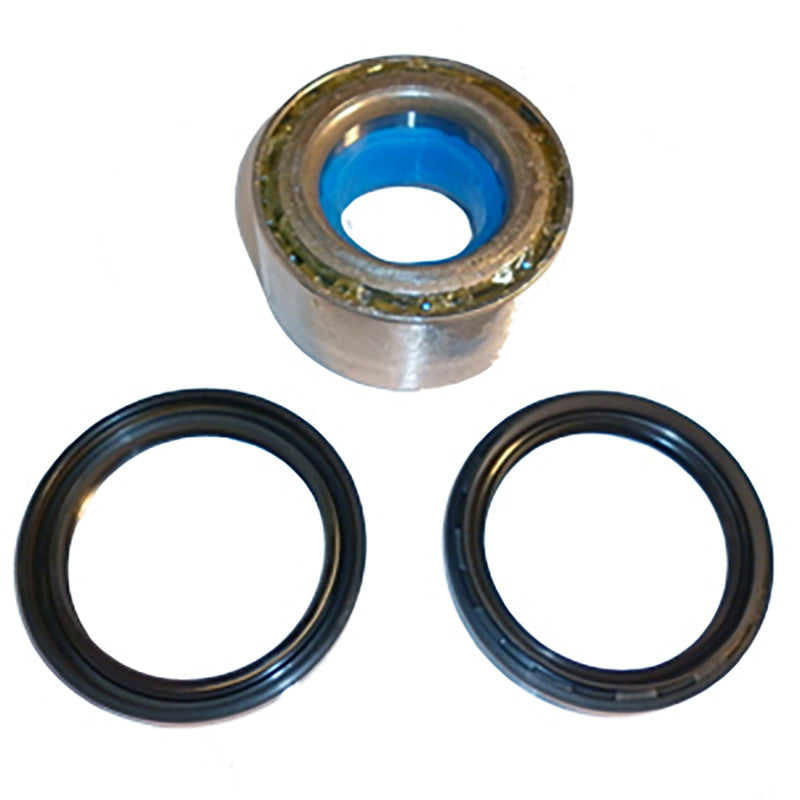 Wheel Bearing Front To Suit SUBARU IMPREZA GF