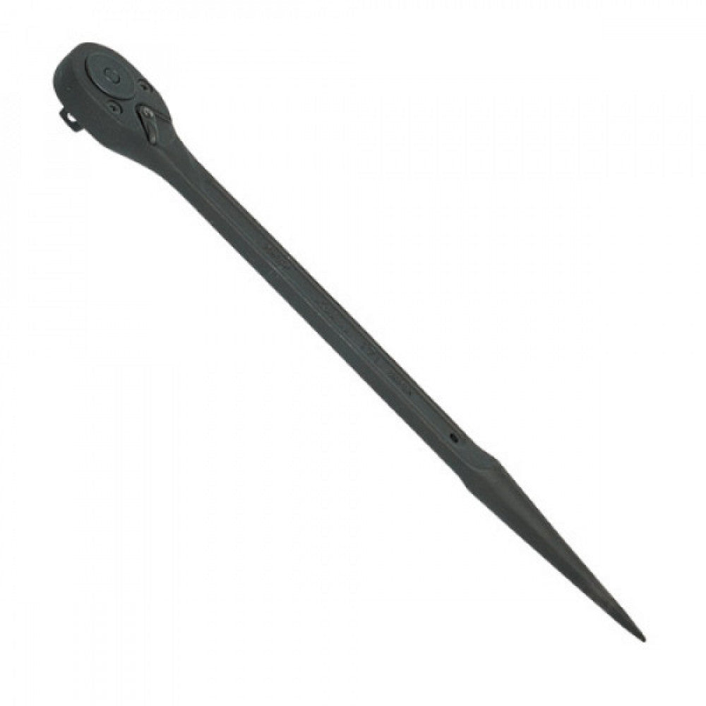 Koken - 1/2"Dr Spud Handle Ratchet-380mm