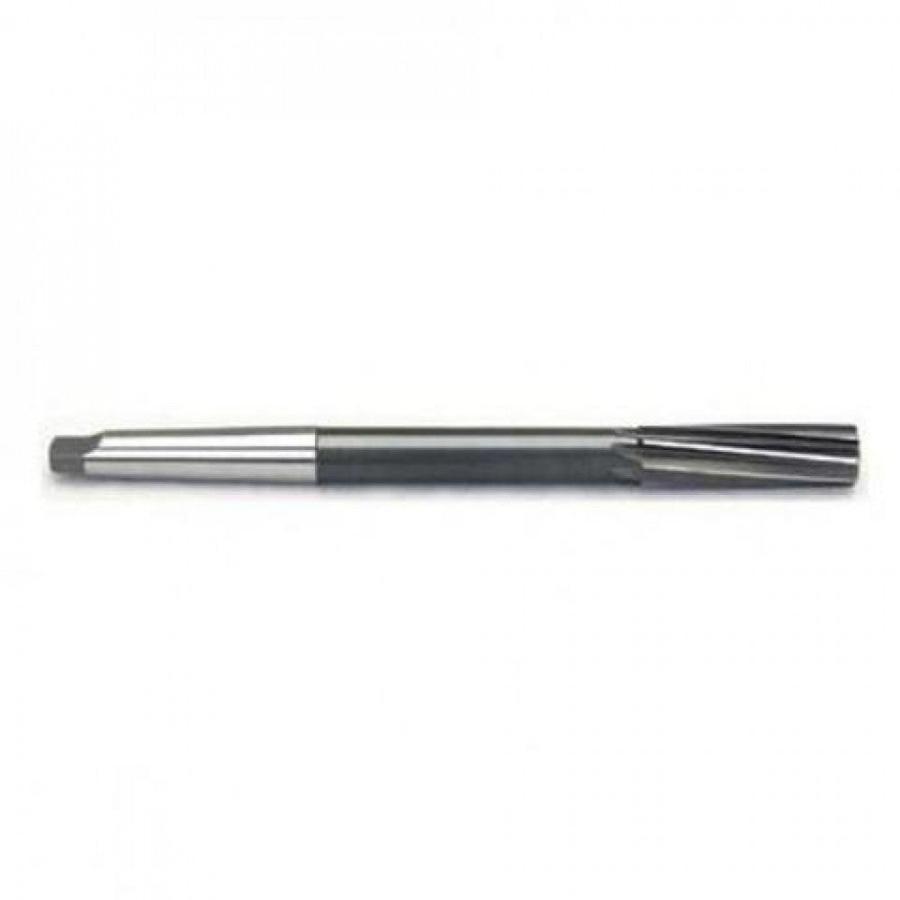 7/8" T/S Chucking Reamer