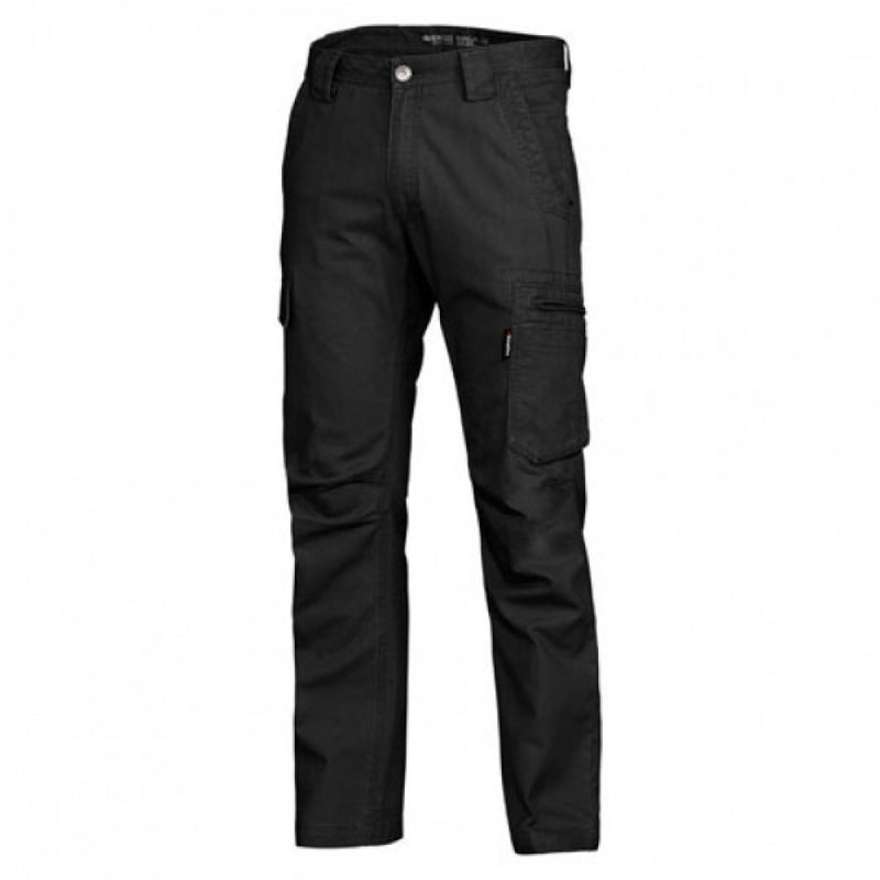 King Gee Narrow Tradie Pants