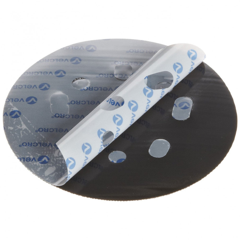 Velcro Conversion Starter Disc - 125mm 8H