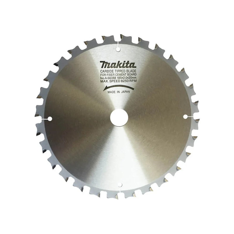 Makita Circular Saw Blade TCT 185x20mm 28T