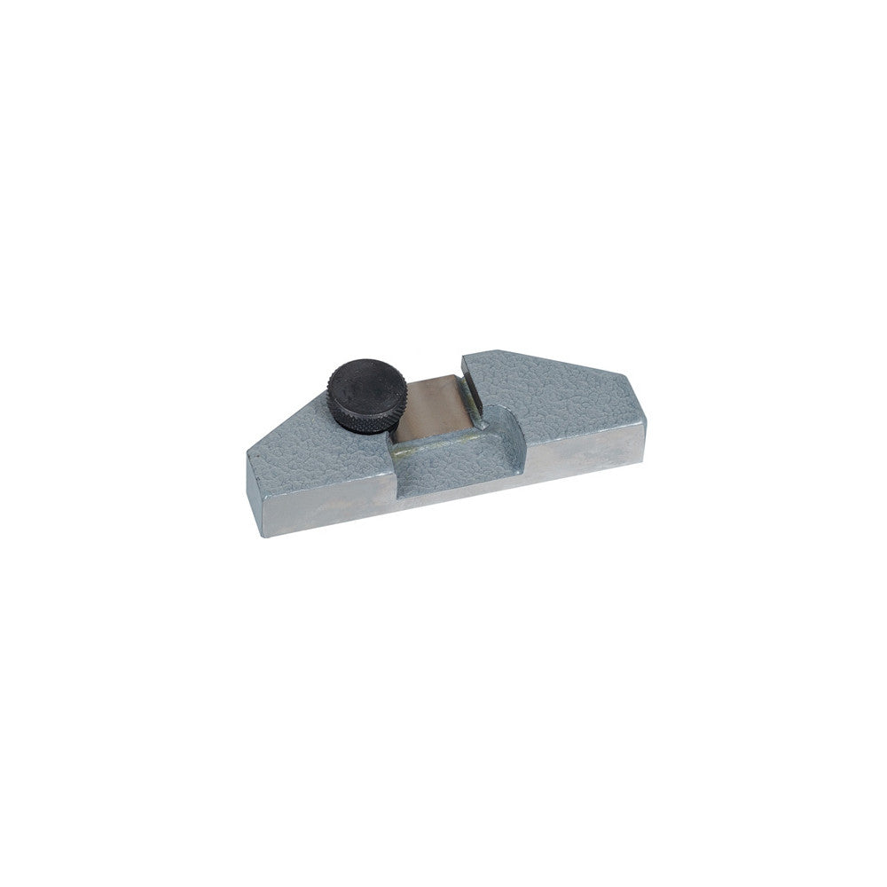 Mitutoyo Vernier Caliper 75mm x 26.5mm