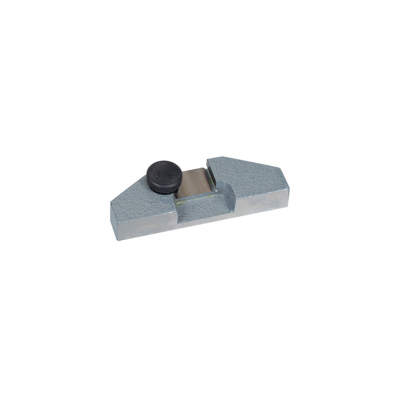 Mitutoyo Vernier Caliper 75mm x 26.5mm