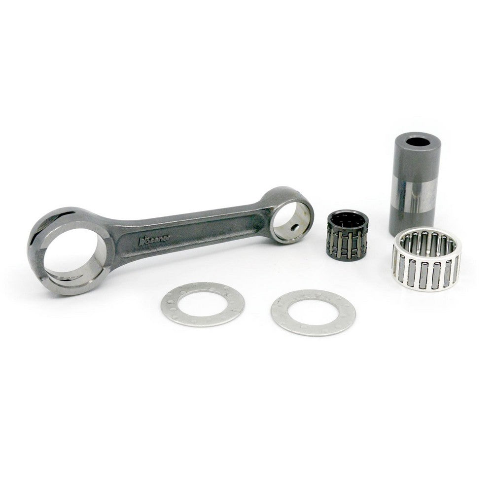 Conrod Kit Wossner Ktm 200Exc 98-20 200Sx 03-05 200Xcw 98-16