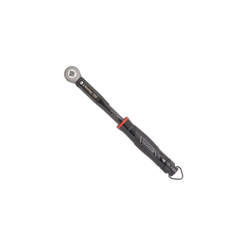 NorTorque 100 Torque Wrench