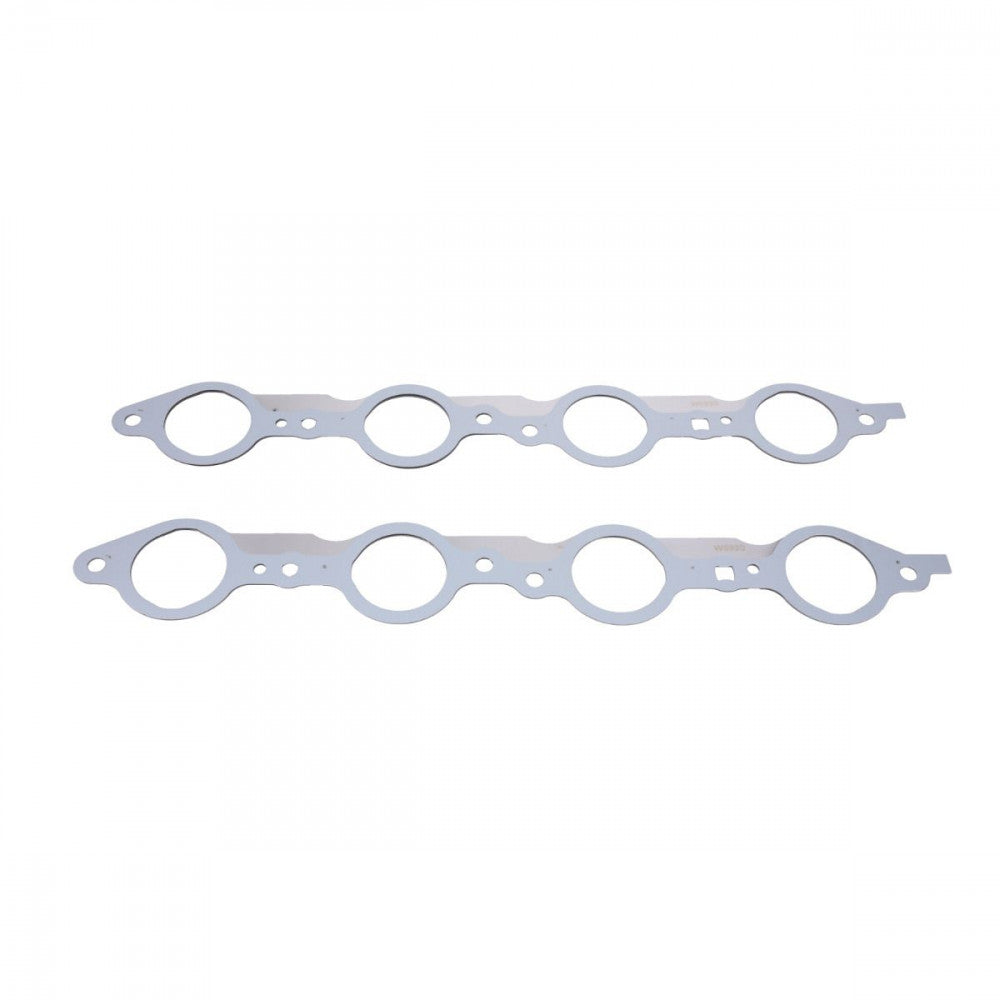 TSP LS1, LS2, LS3 Exhaust Gasket #TSP006