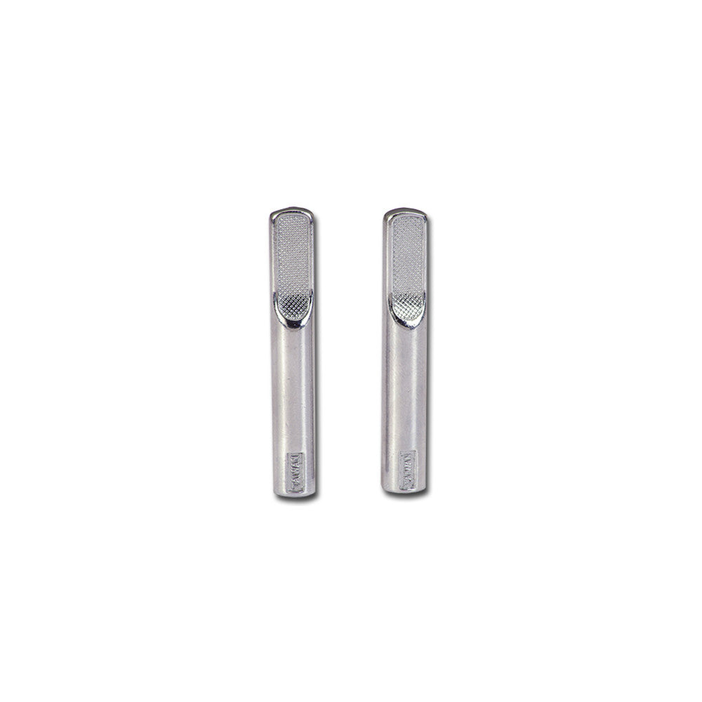 RPC HEADLESS DOOR LOCK KNOBS #6265
