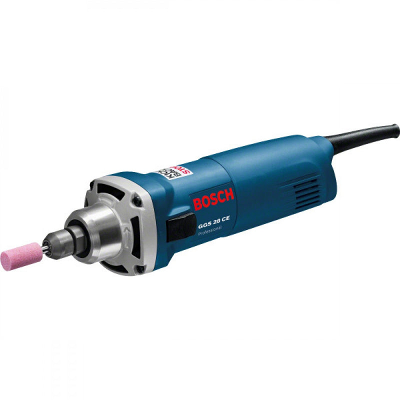 Bosch GGS 28 CE Straight Grinder