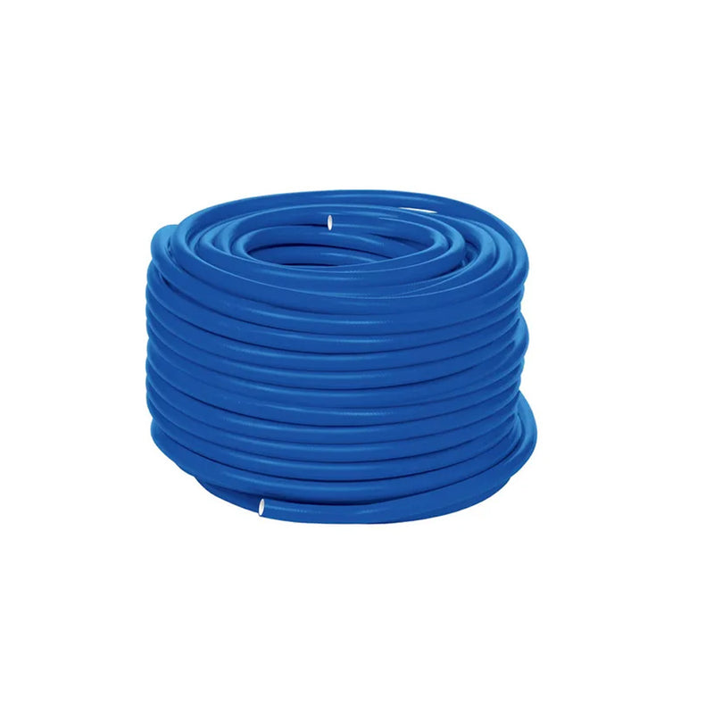 Itm Air Hose 10mm(3/8in) x 100M Pvc Air Hose No Fi