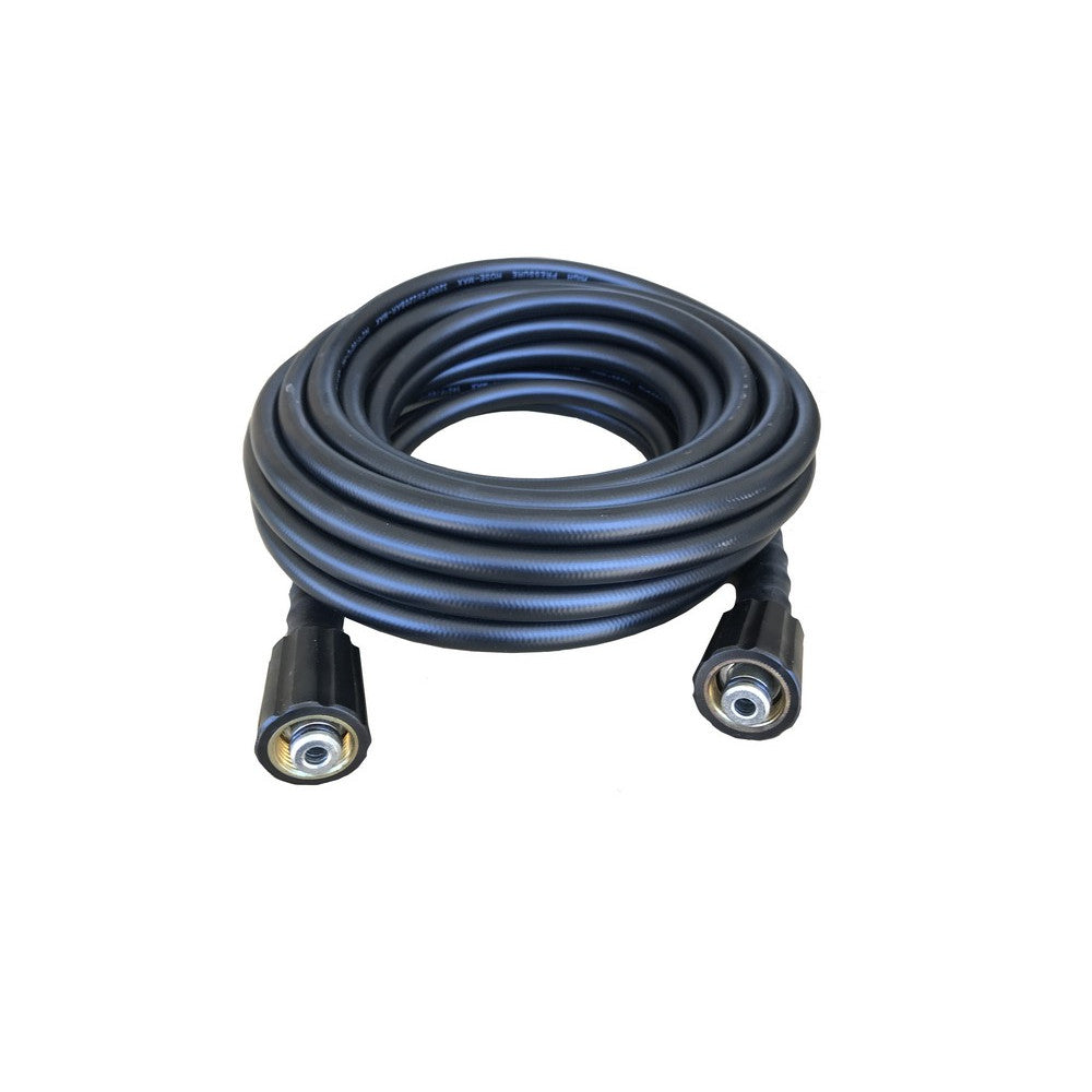 Hose (Thermo) 15 Metres