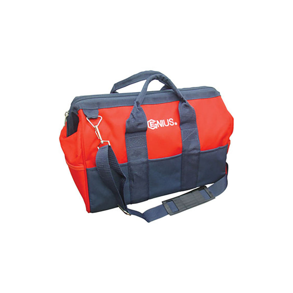 Genius Tool Bag