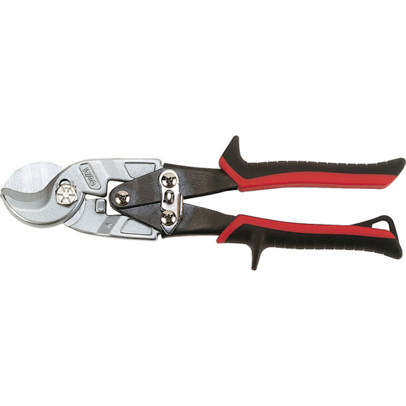 Teng 10in Heavy Duty Cable Cutter