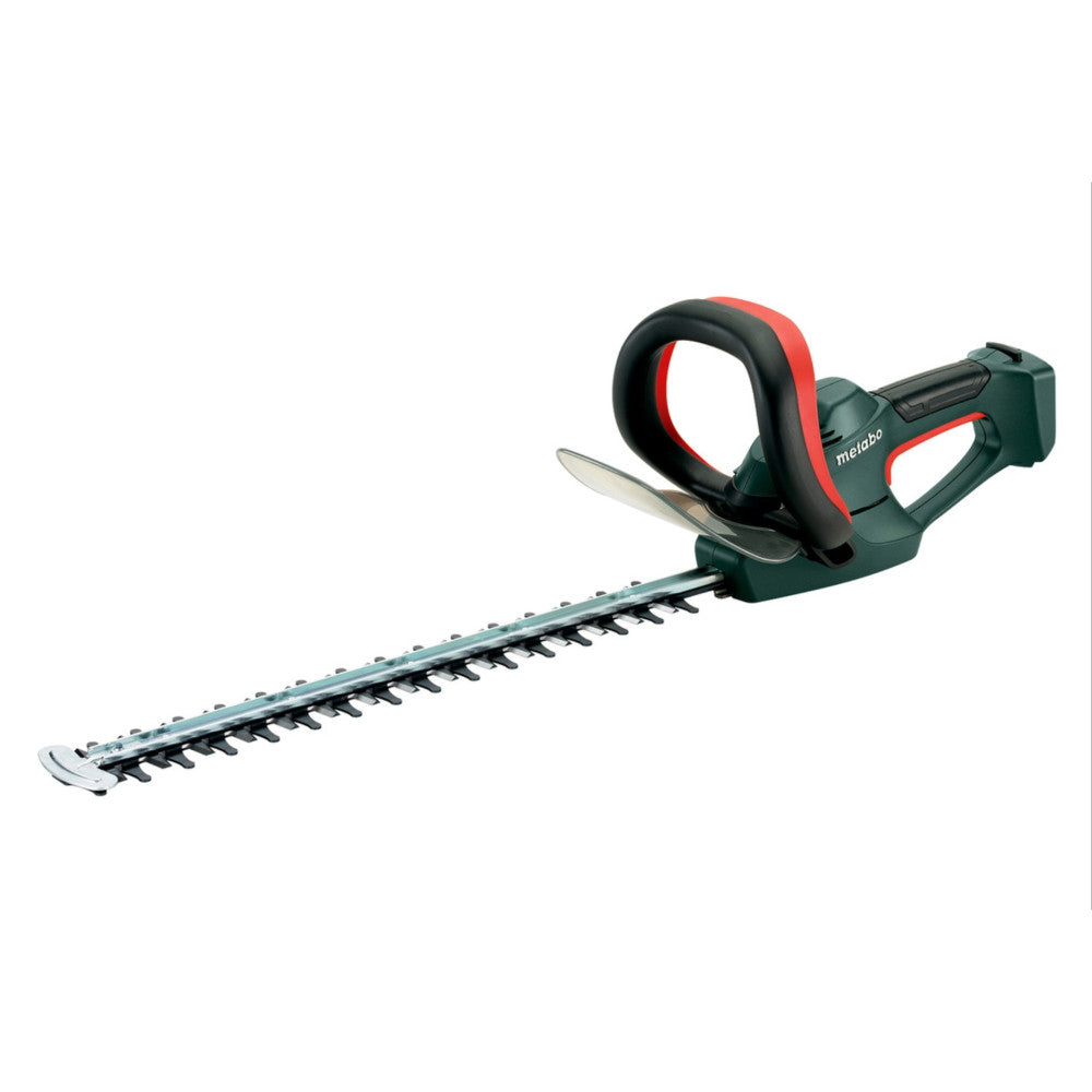 Metabo 18V Hedge Trimmer - Bare Tool
