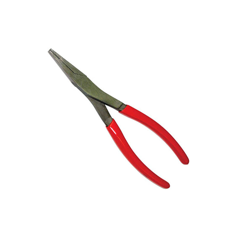 T&E Tools 8" Duckbill Wiring Pliers