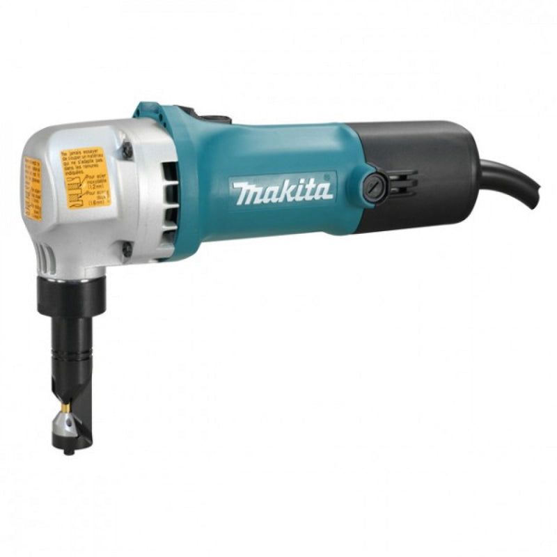 Makita JN1601 1.6mm Nibbler