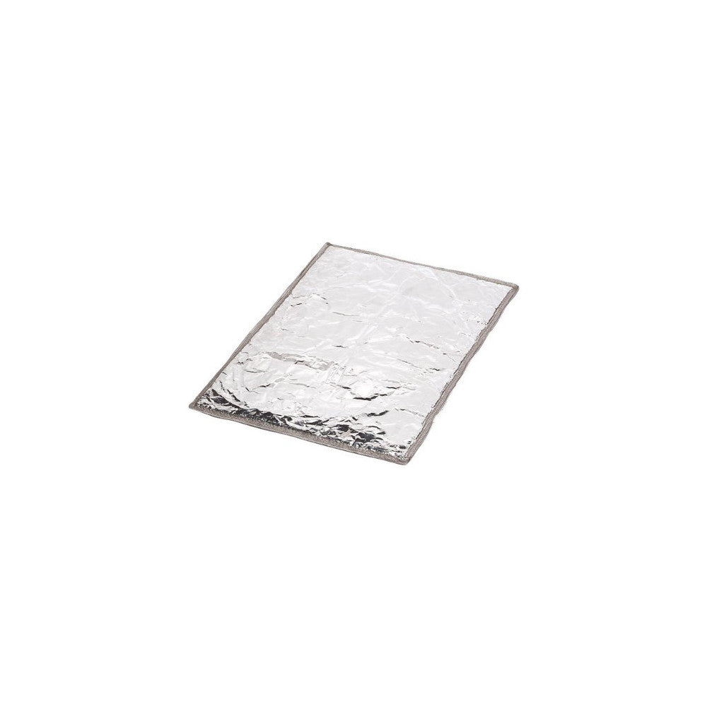 Heatshield Thermaflect Shield 350mm x 500mm