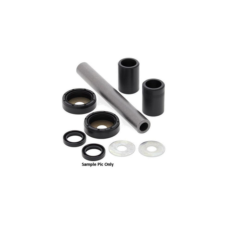 Upper A-Arm Brg - Seal Kit All Balls Suzuki